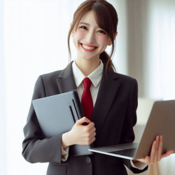 什麼是 費曼學習法 #有效學習的核心本質 #心智圖