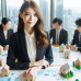 第一課 #DISC人格分析課程 #說明由來及課程介紹