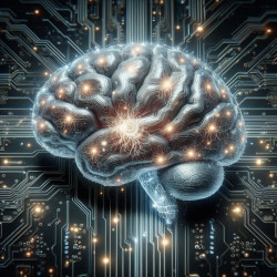 啟動你的大腦潛能｜左右腦全方位開發課程
