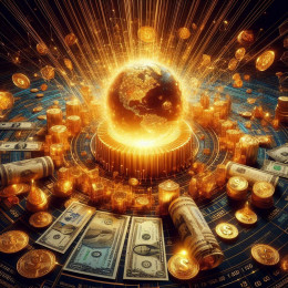 恩典已在途中——你的信心將見證神蹟 #聖靈成長