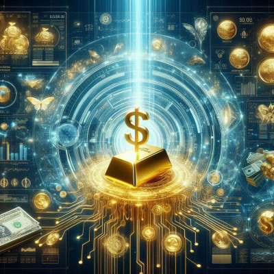 什麼是現金流遊戲 #流程說明