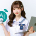 如何向全世界最賺錢的民族──猶太人學習  #財商人生 #投資