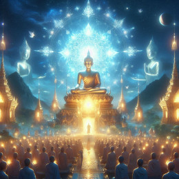 次第果位說明 #佛典 #菩提道次第廣論 下士道 中士道 上士道