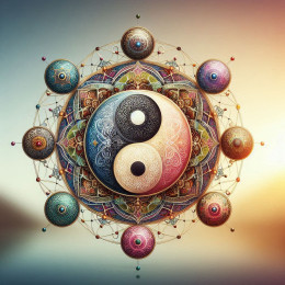 第一次的親密接觸 #第1本網文小說