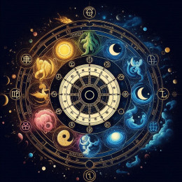 爽文 = 人性演算法 #寫作技巧